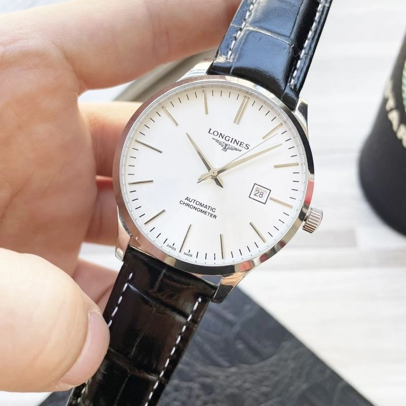 Neat LONGINES Watches 188259