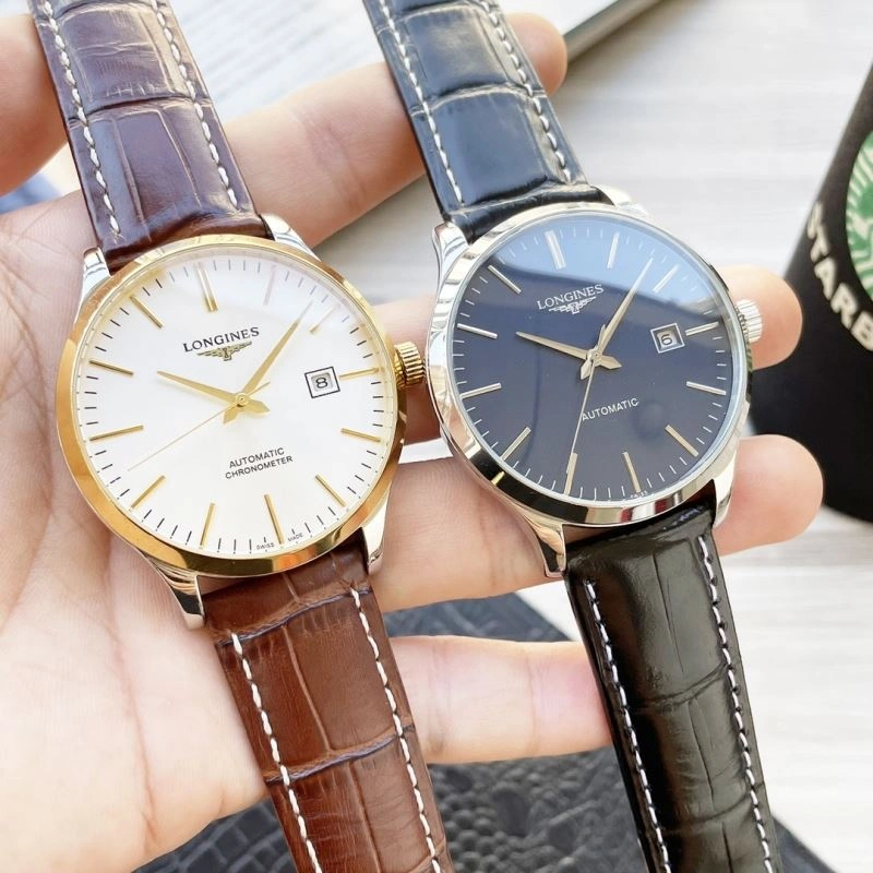 Neat LONGINES Watches 188259
