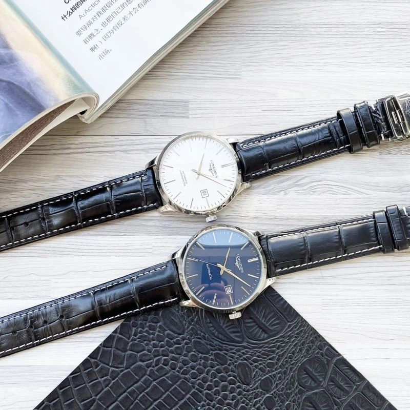 Neat LONGINES Watches 188259