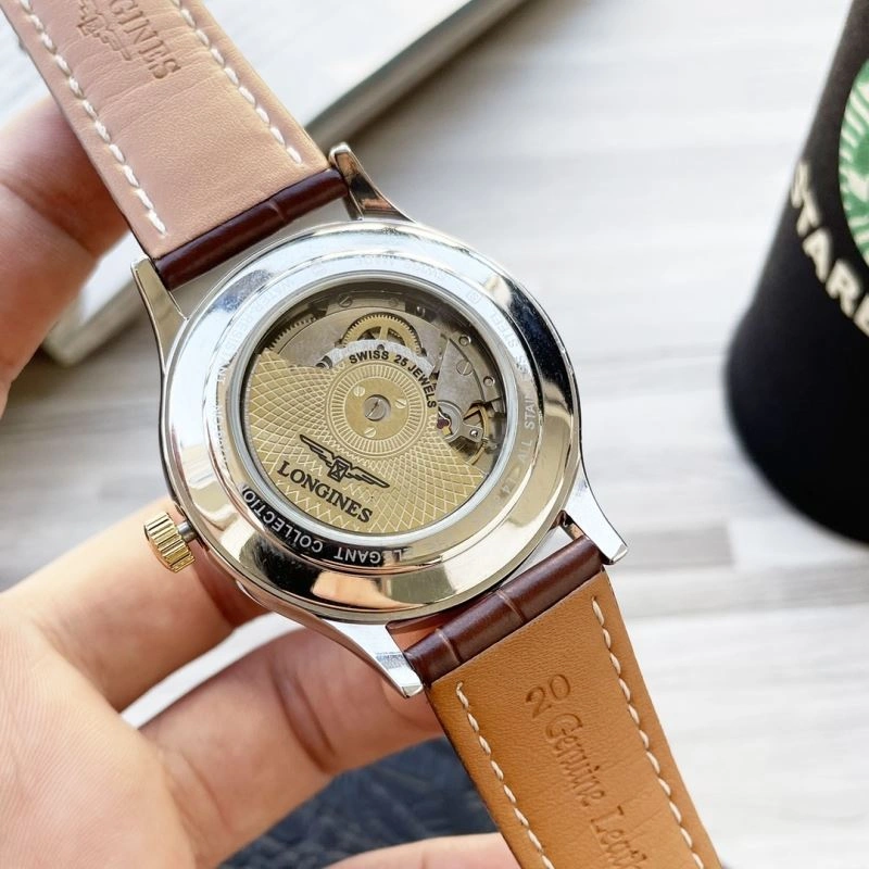 Neat LONGINES Watches 188259