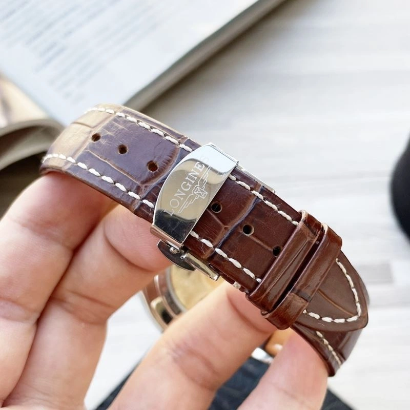 Neat LONGINES Watches 188259