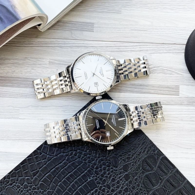 LONGINES Watches Flexible 188262