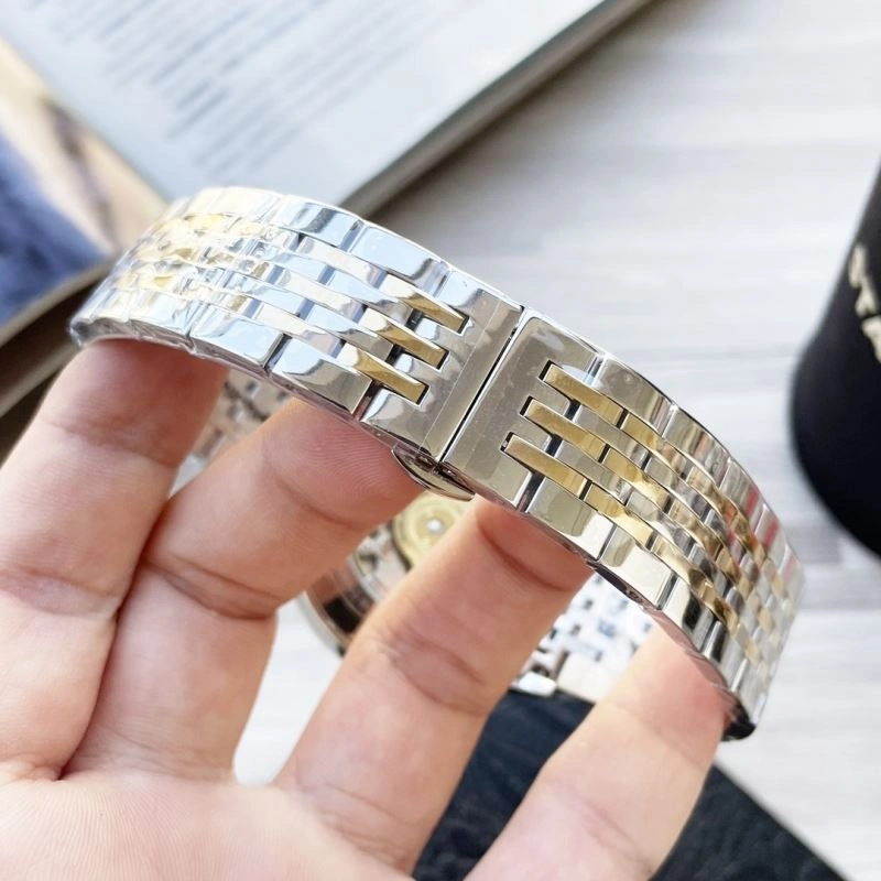 LONGINES Watches Flexible 188262