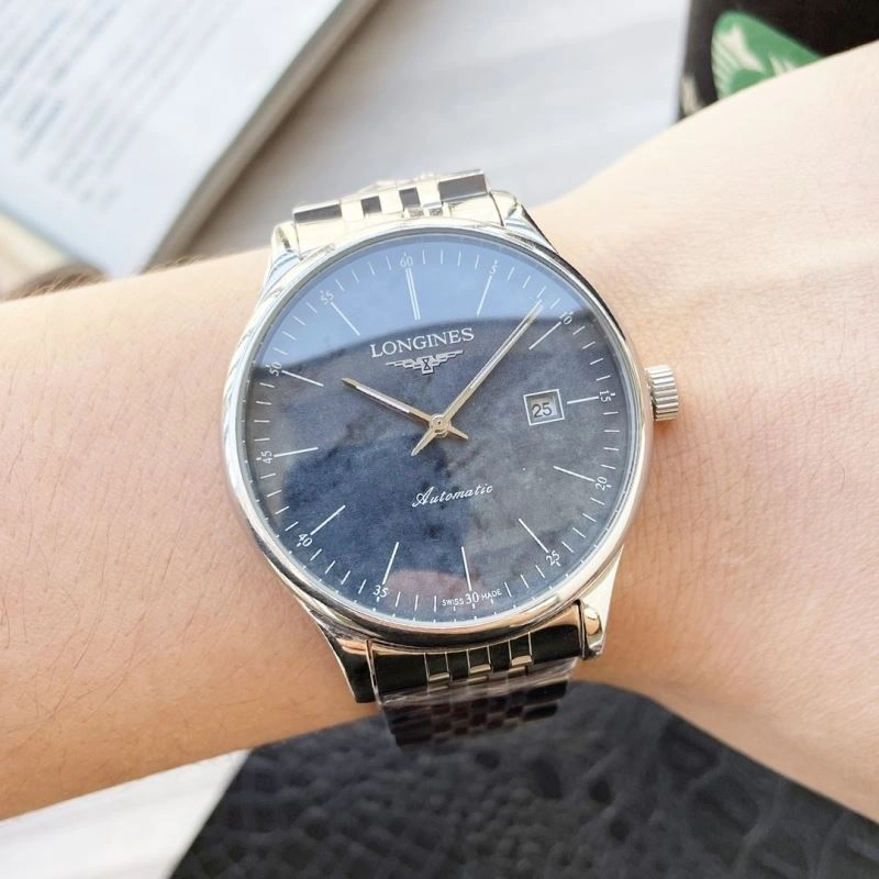 LONGINES Watches Contemporary 188244
