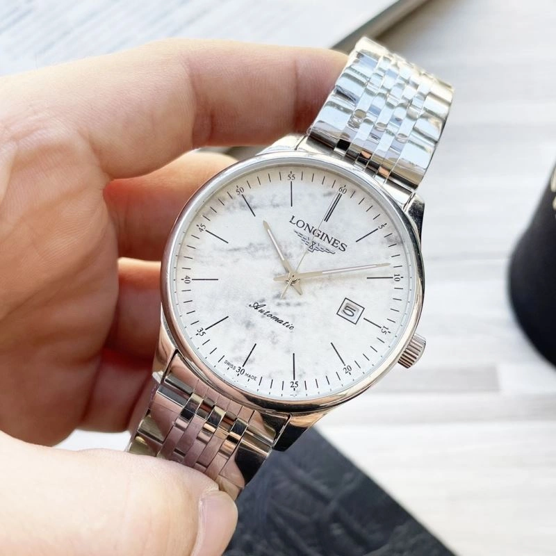 LONGINES Watches Contemporary 188244