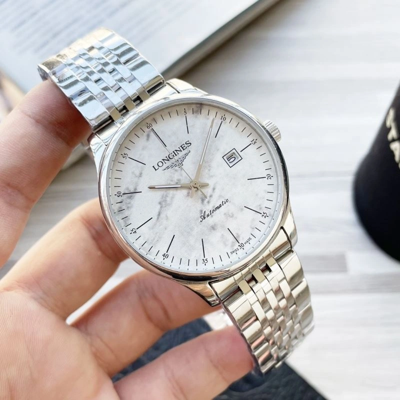LONGINES Watches Contemporary 188244