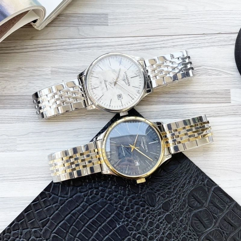 LONGINES Watches Contemporary 188244