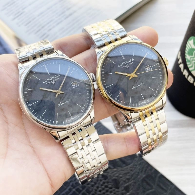 LONGINES Watches Contemporary 188244
