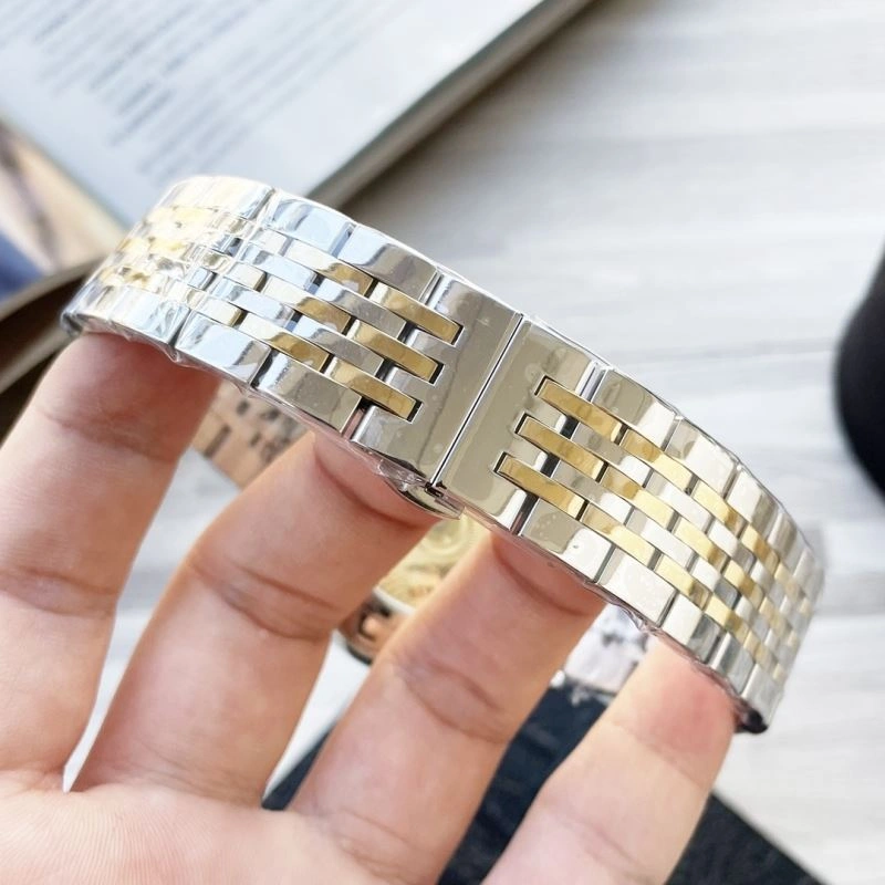 LONGINES Watches Contemporary 188244