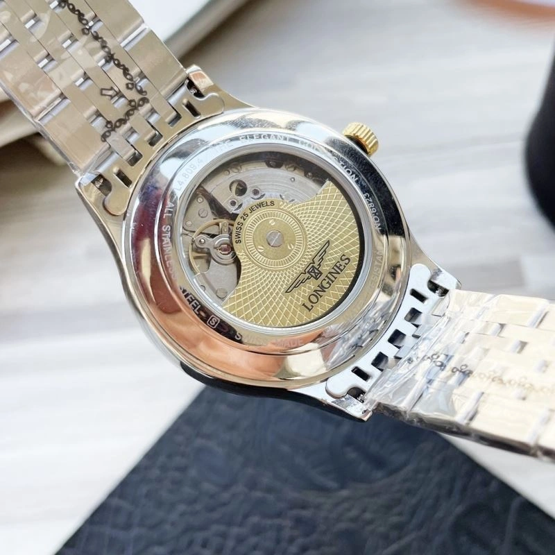 LONGINES Watches Contemporary 188244