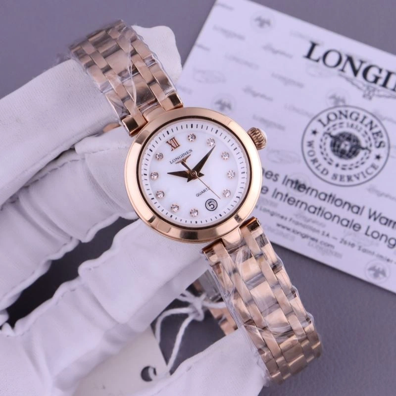 Chic LONGINES Watches 188256