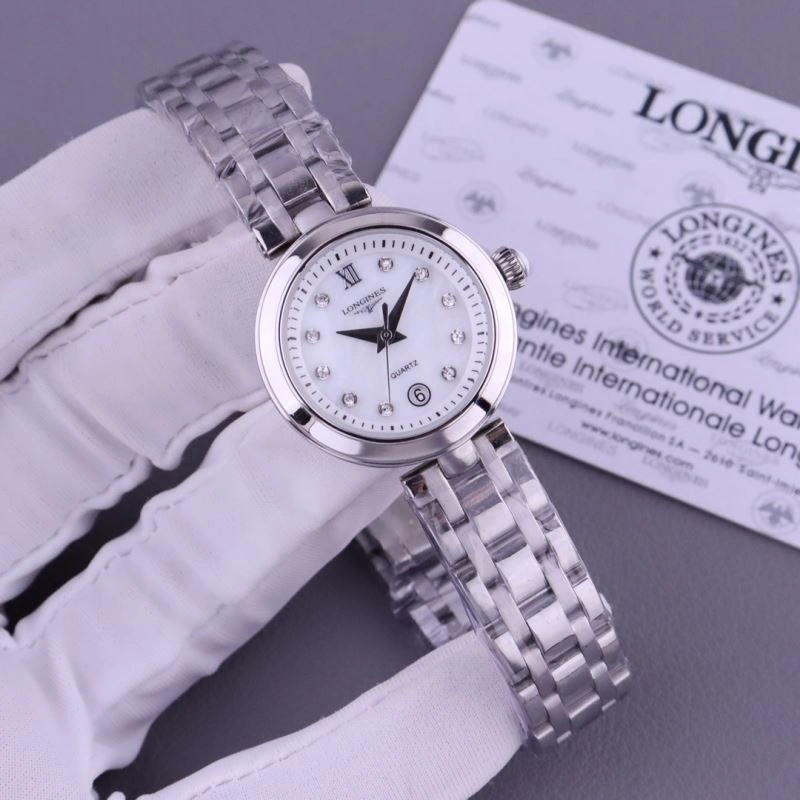 Chic LONGINES Watches 188256