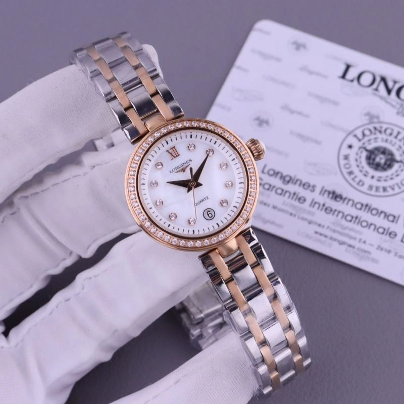 Chic LONGINES Watches 188256