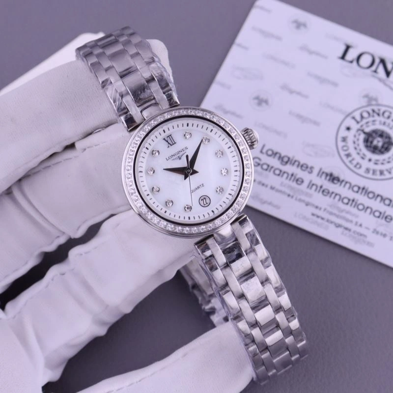 Chic LONGINES Watches 188256