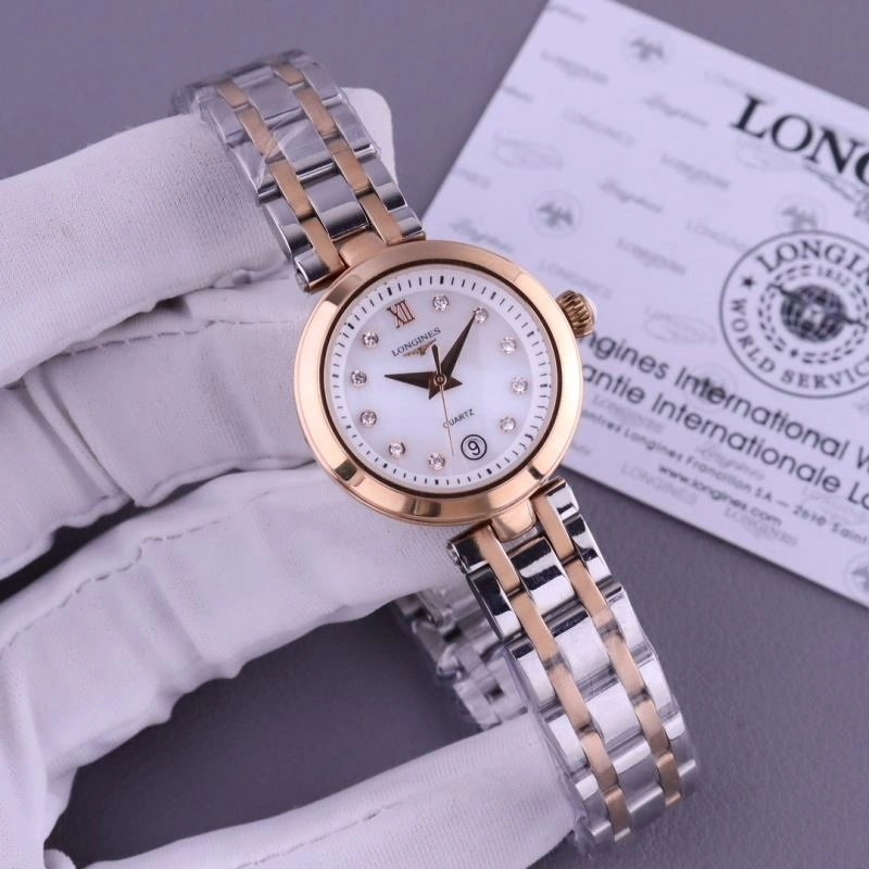 Chic LONGINES Watches 188256