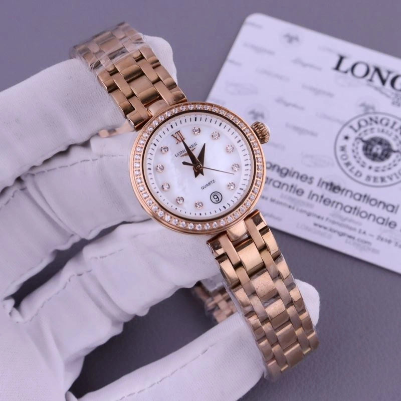 Chic LONGINES Watches 188256