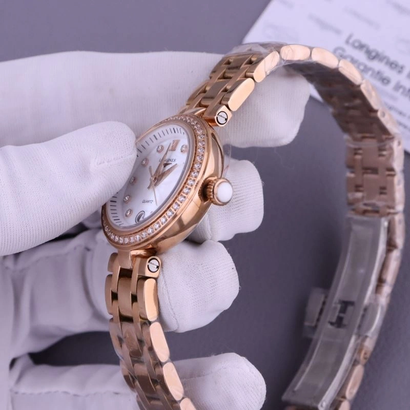 Chic LONGINES Watches 188256