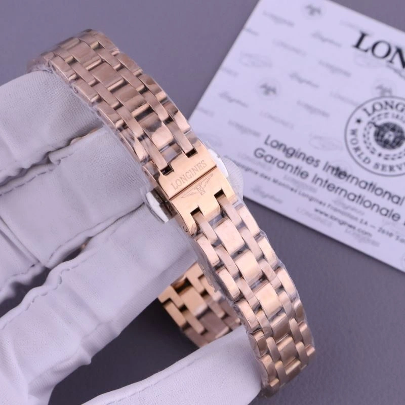 Chic LONGINES Watches 188256