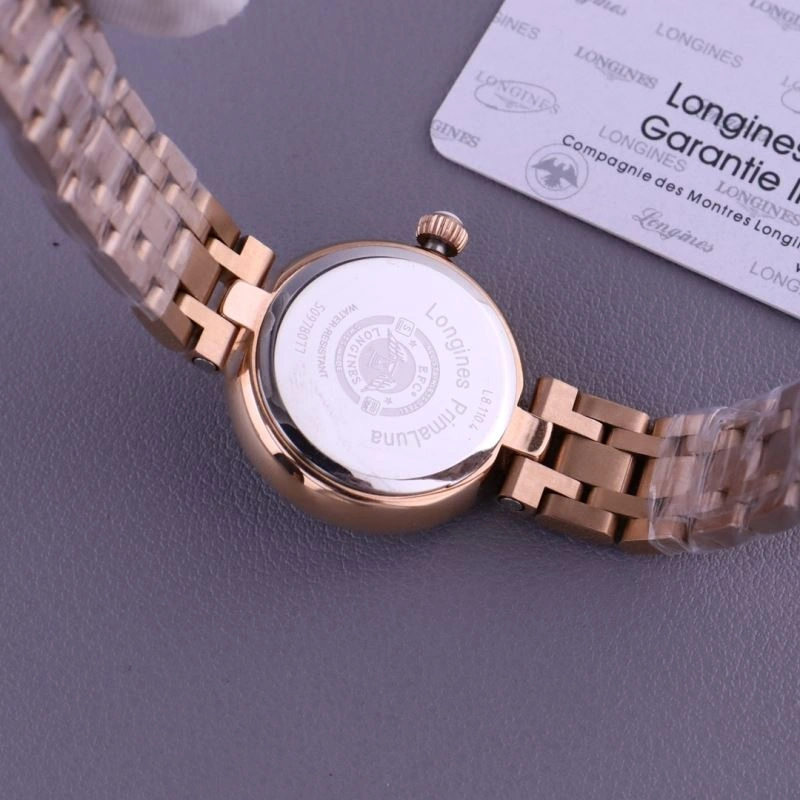 Chic LONGINES Watches 188256
