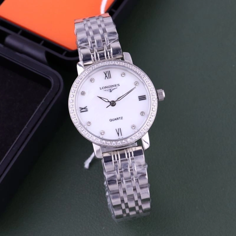 ZeroBulk LONGINES Watches 188263
