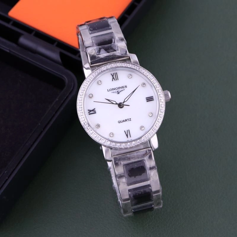 ZeroBulk LONGINES Watches 188263