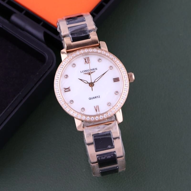 ZeroBulk LONGINES Watches 188263