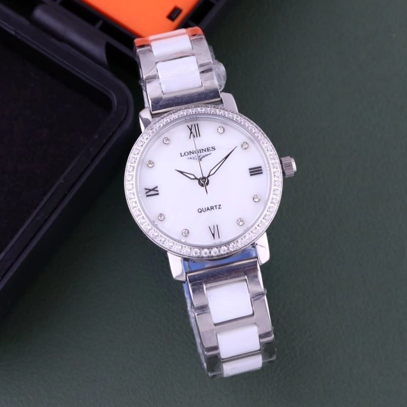 ZeroBulk LONGINES Watches 188263