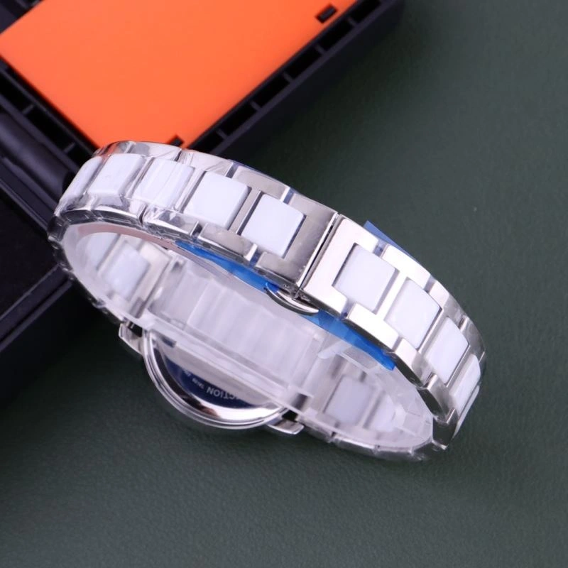 ZeroBulk LONGINES Watches 188263