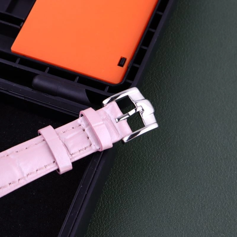 LONGINES Watches Resilient 188267