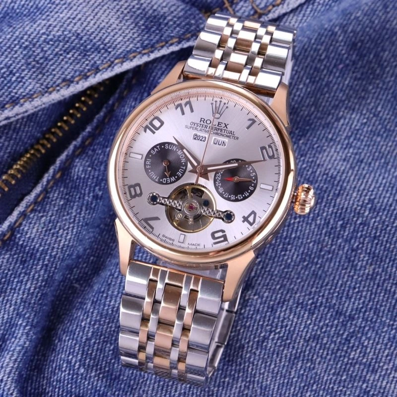 LONGINES Watches Thermal 188251