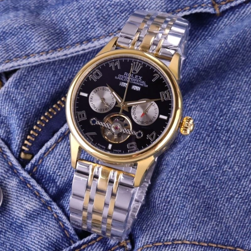 LONGINES Watches Thermal 188251