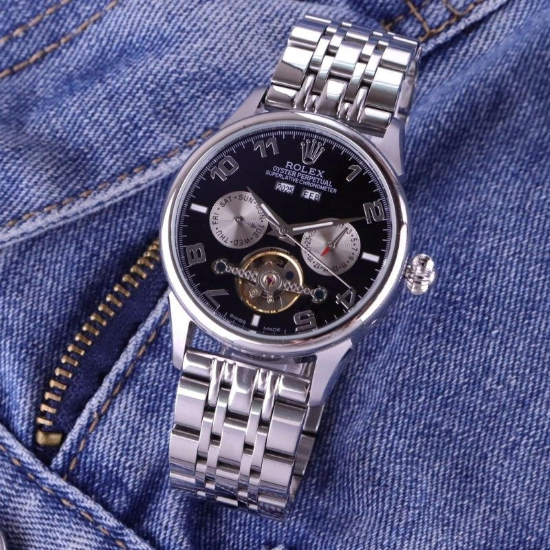 LONGINES Watches Thermal 188251