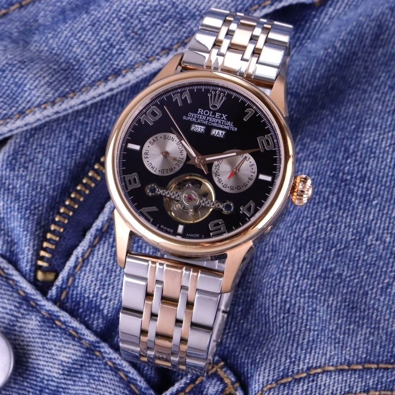 LONGINES Watches Thermal 188251