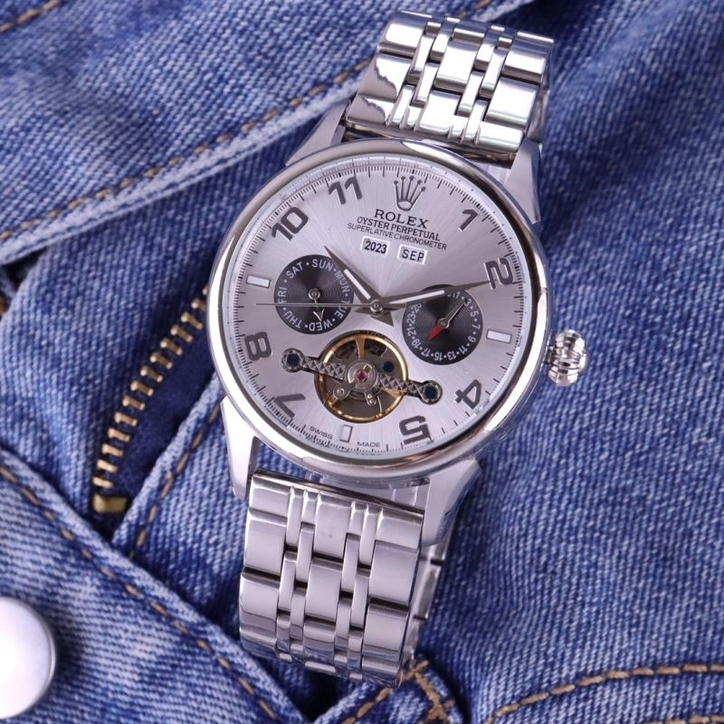 LONGINES Watches Thermal 188251