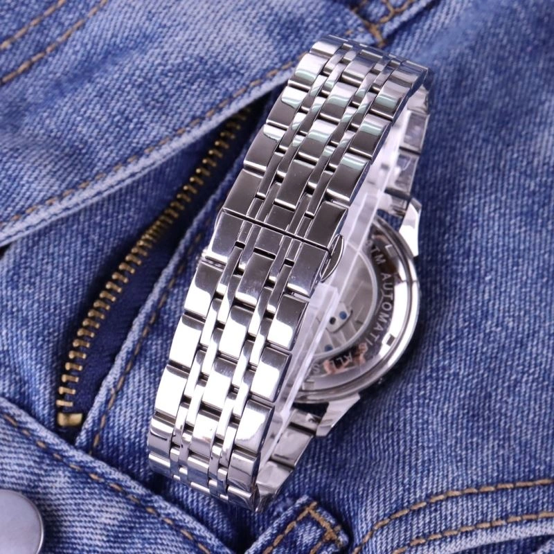 LONGINES Watches Thermal 188251