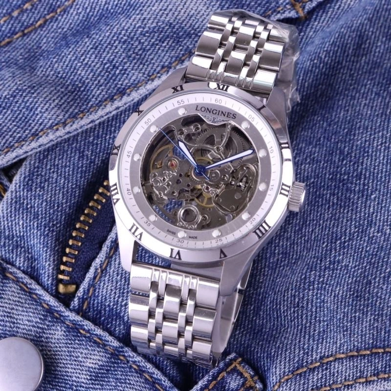 EasyCare LONGINES Watches 188260