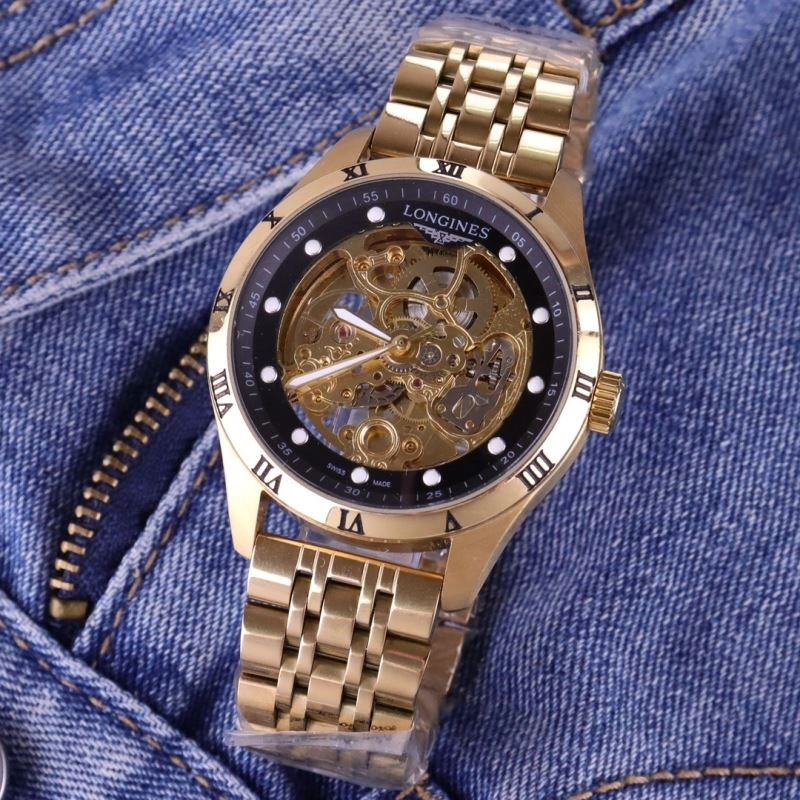 EasyCare LONGINES Watches 188260