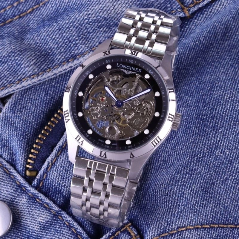 EasyCare LONGINES Watches 188260