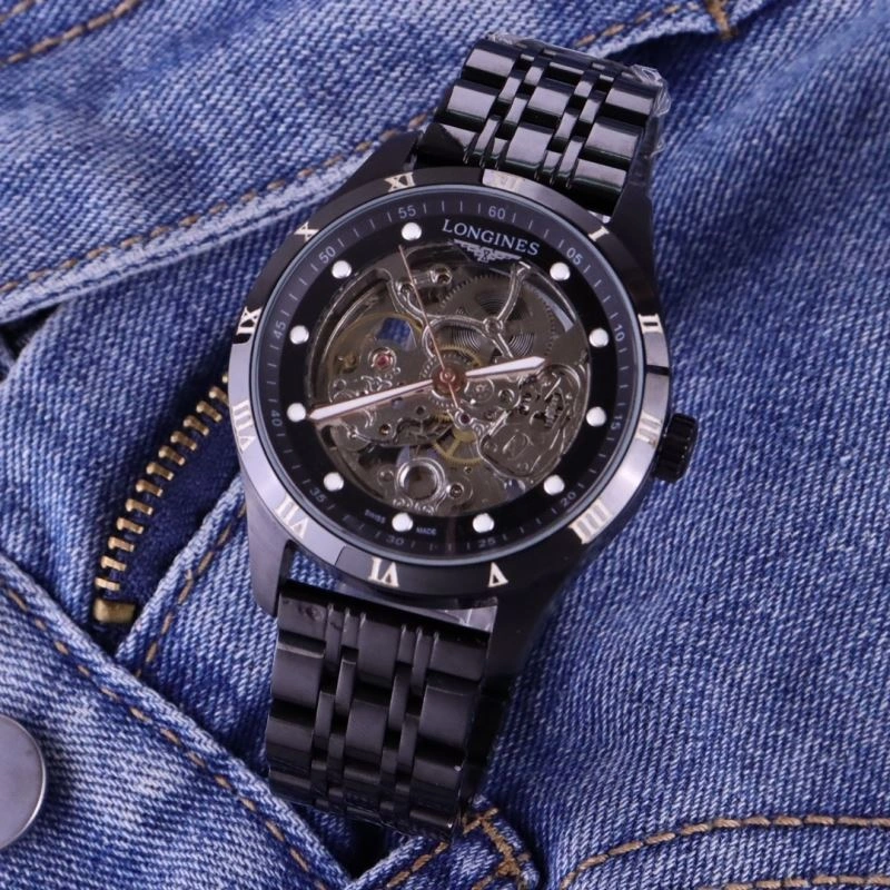 EasyCare LONGINES Watches 188260