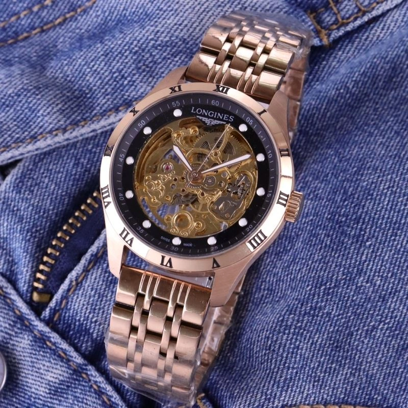 EasyCare LONGINES Watches 188260