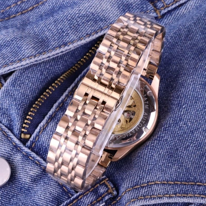 EasyCare LONGINES Watches 188260