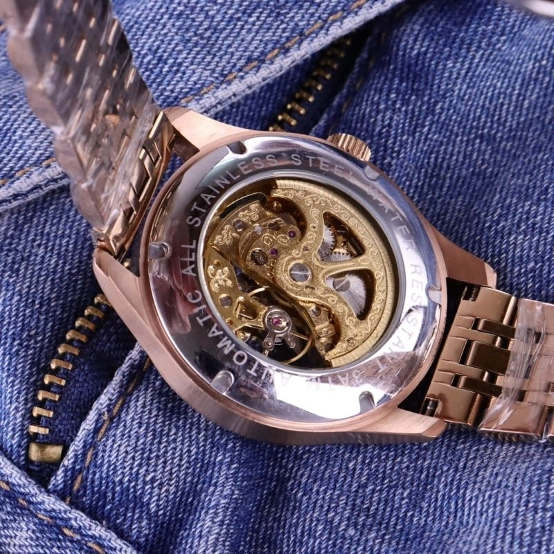 EasyCare LONGINES Watches 188260