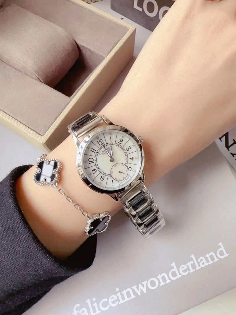 Modern LONGINES Watches 188268