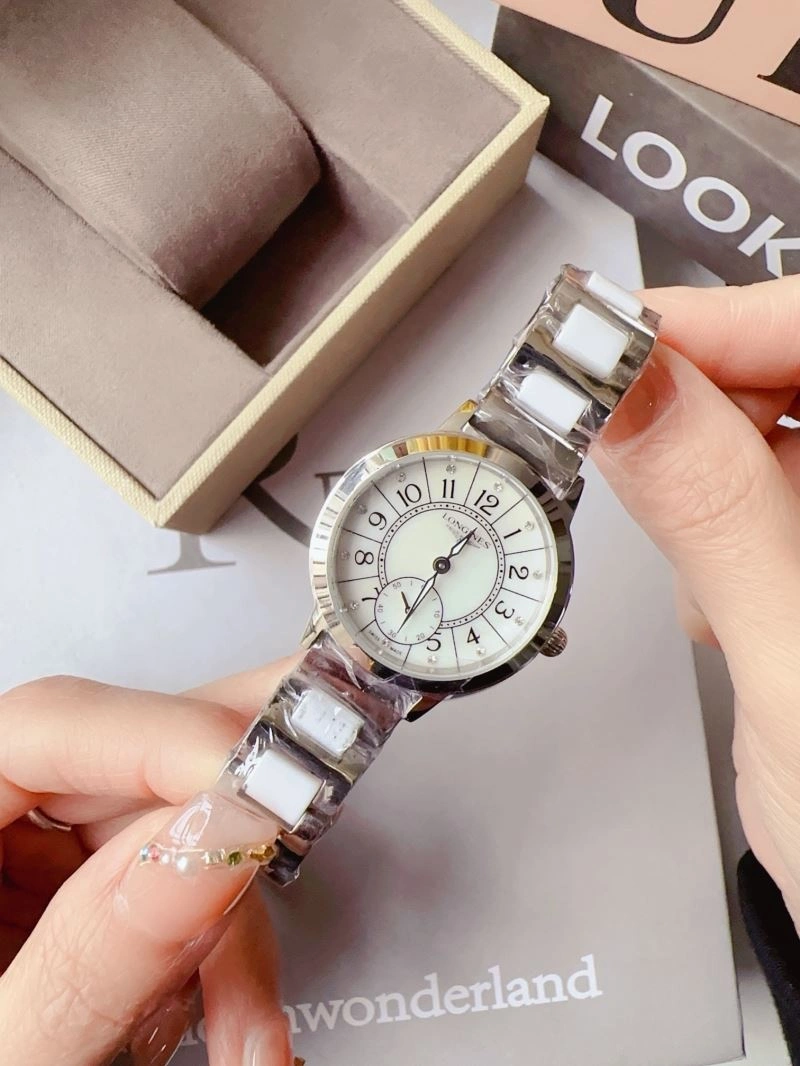 Modern LONGINES Watches 188268
