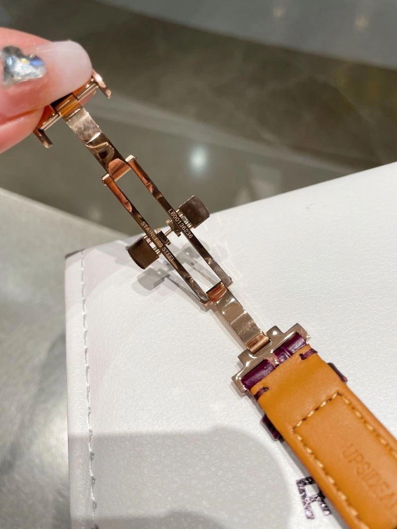 LONGINES Watches Trendsetting 188252