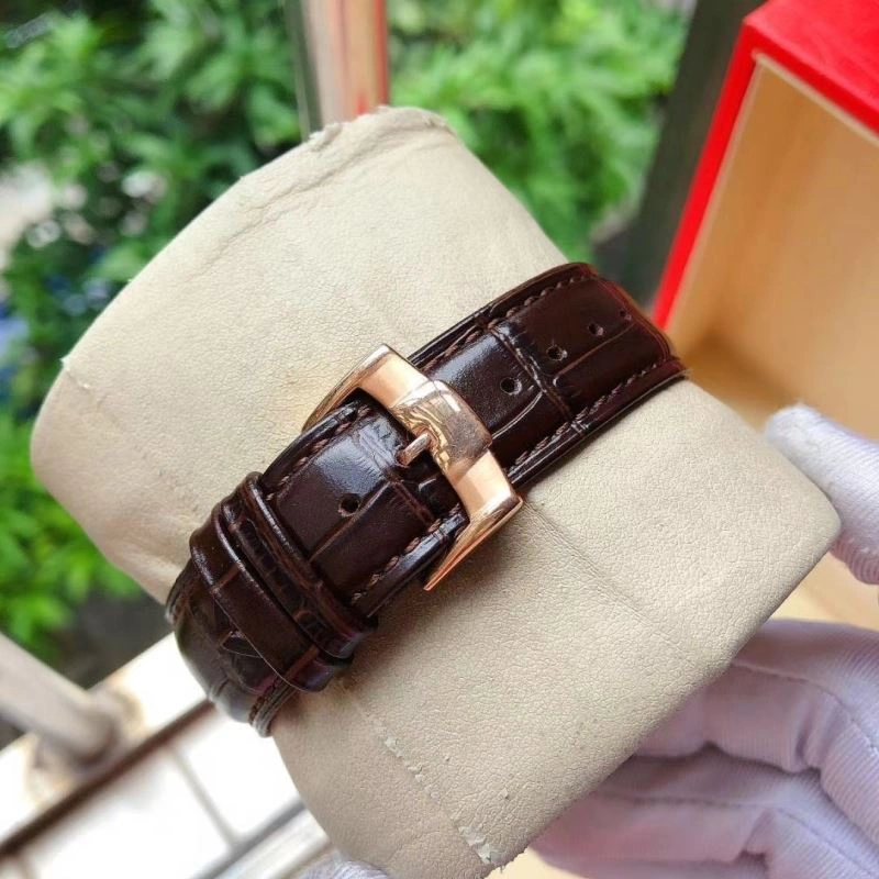 LONGINES Watches Bold 188242