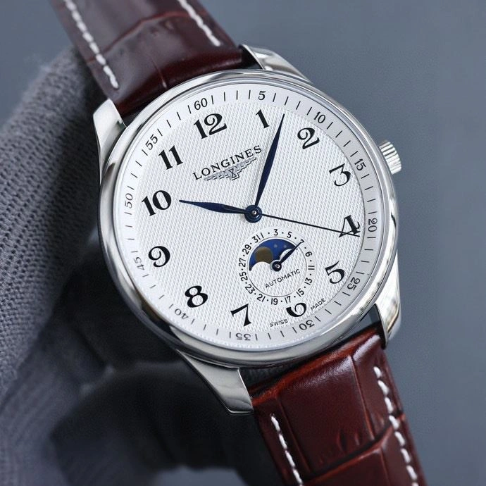 LONGINES Watches Affordable 188241