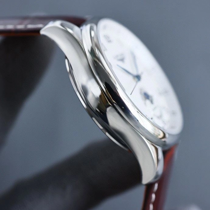 LONGINES Watches Affordable 188241