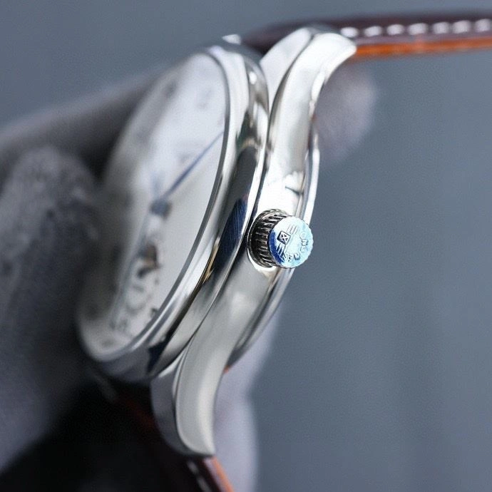 LONGINES Watches Affordable 188241