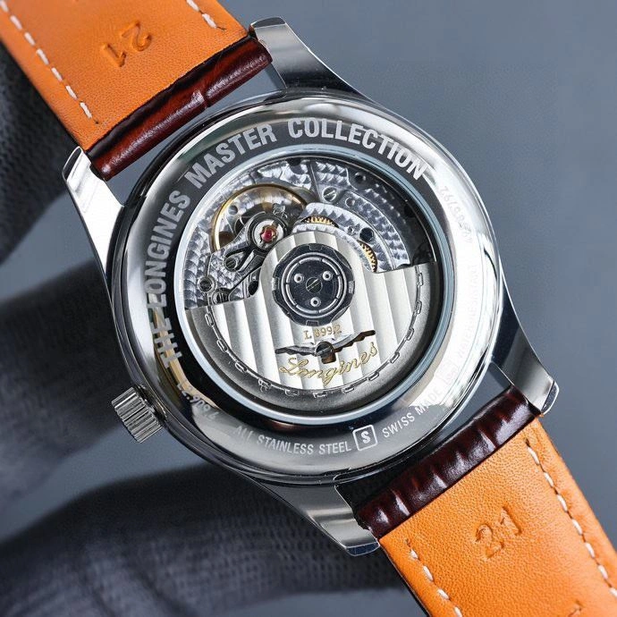 LONGINES Watches Affordable 188241